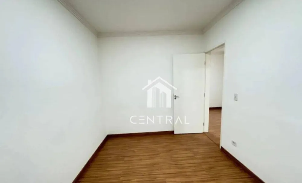 Apartamento, 2 quartos, 52 m² - Foto 2