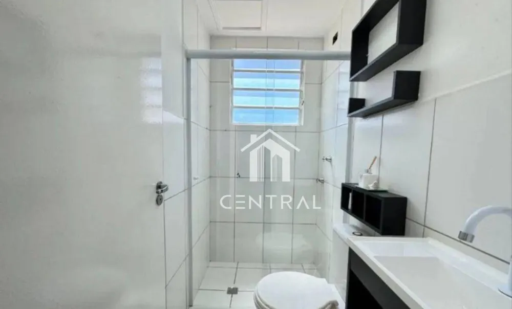 Apartamento, 2 quartos, 52 m² - Foto 9