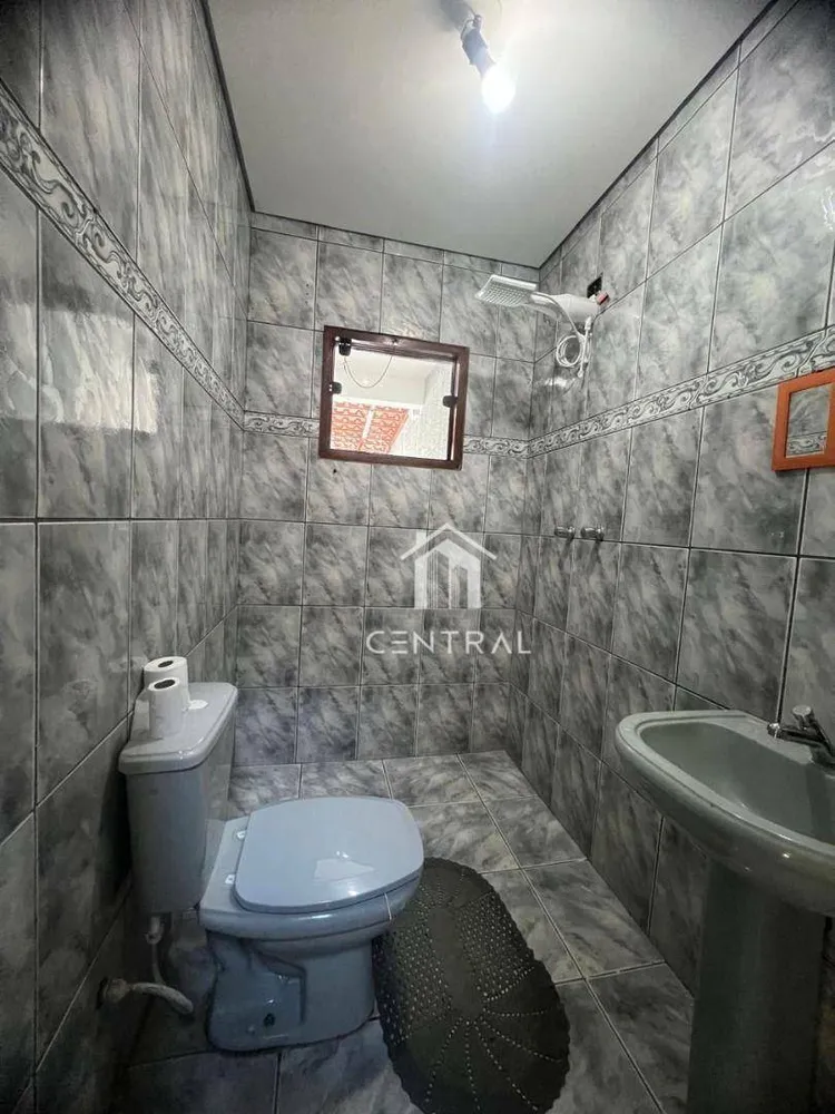 Casa, 2 quartos, 168 m² - Foto 6