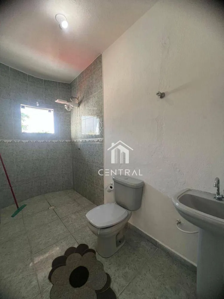 Casa, 2 quartos, 168 m² - Foto 7