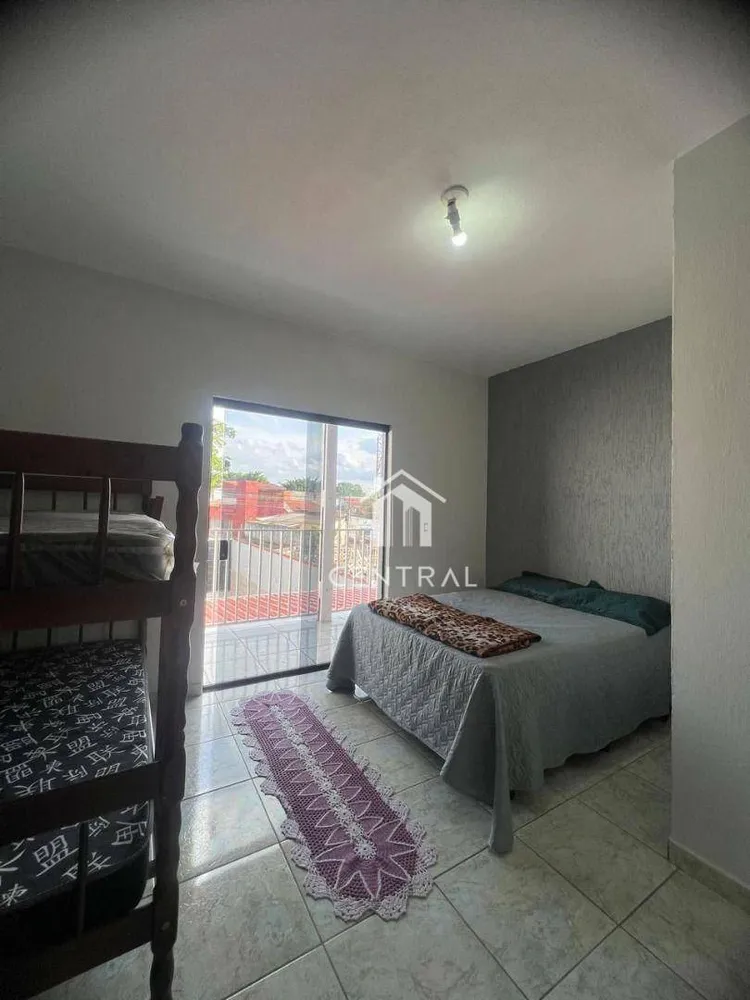 Casa, 2 quartos, 168 m² - Foto 3