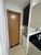 Kitnet-Studio, 37 m² - Foto 4