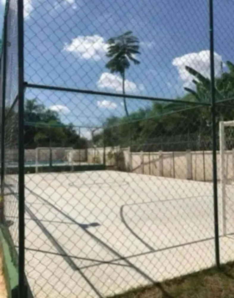 Apartamento, 2 quartos, 45 m² - Foto 10