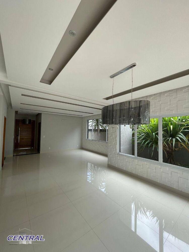 Sobrado à venda com 4 quartos, 400m² - Foto 5