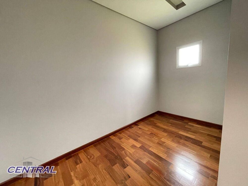 Sobrado à venda com 4 quartos, 400m² - Foto 8