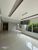 Sobrado, 4 quartos, 400 m² - Foto 5