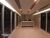 Sobrado, 4 quartos, 400 m² - Foto 2
