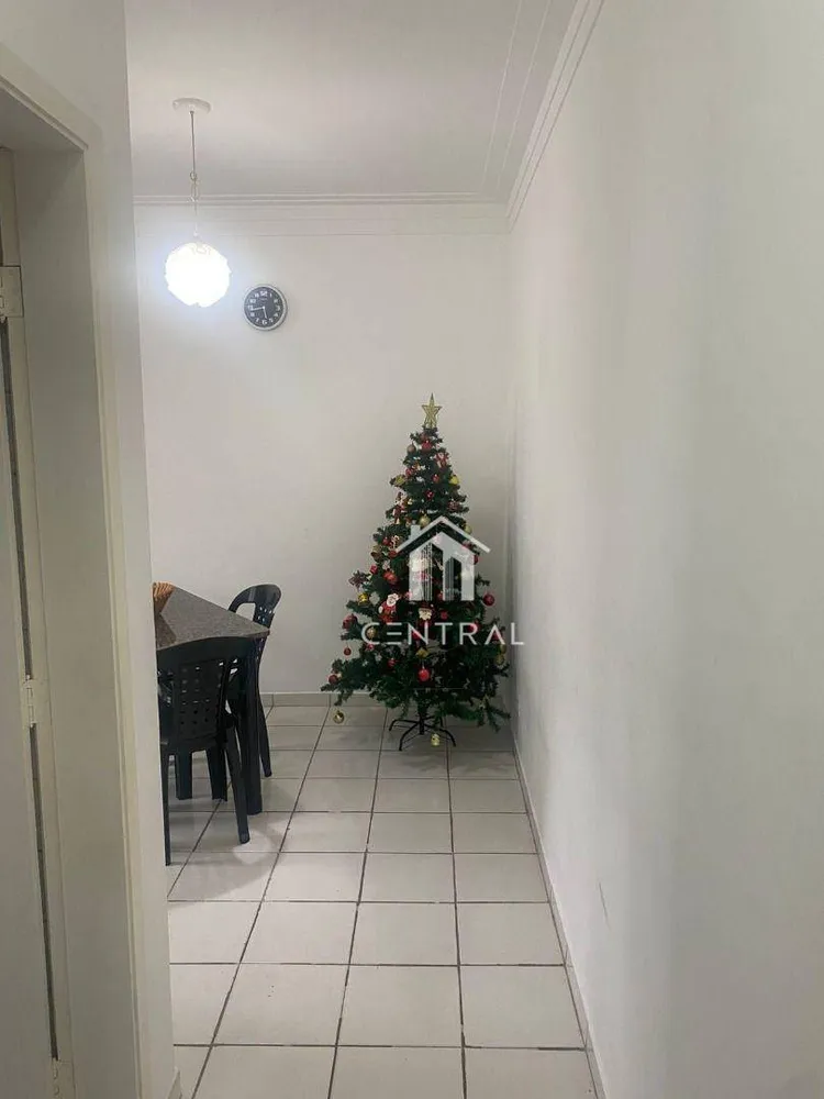 Apartamento, 2 quartos, 65 m² - Foto 8
