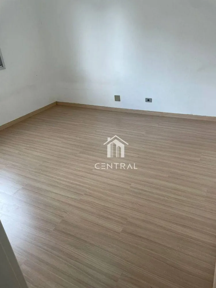 Apartamento, 2 quartos, 65 m² - Foto 10