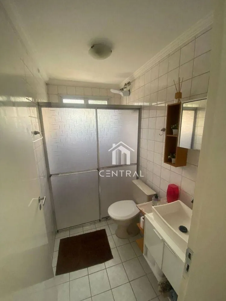 Apartamento, 2 quartos, 65 m² - Foto 12