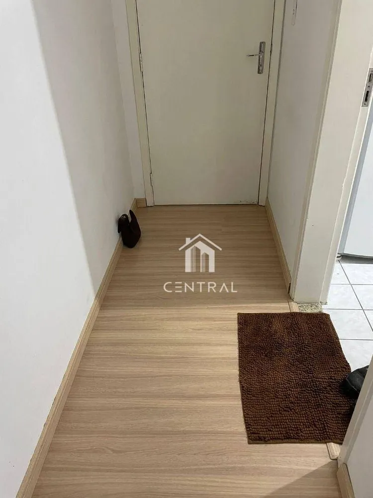 Apartamento, 2 quartos, 65 m² - Foto 5