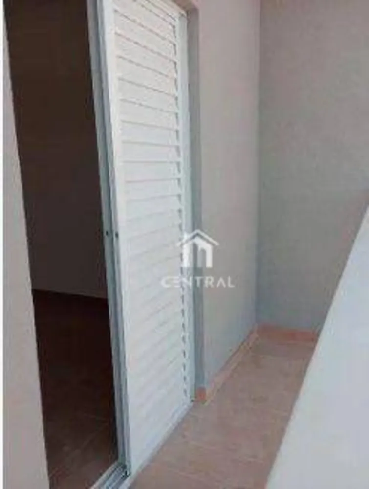 Casa, 3 quartos, 70 m² - Foto 9