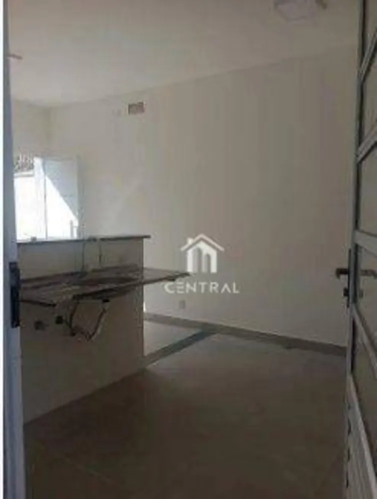 Casa, 3 quartos, 70 m² - Foto 5