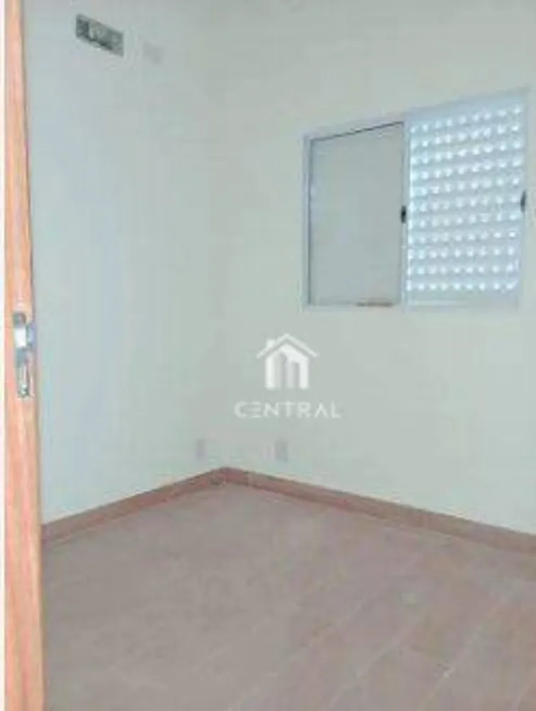Casa, 3 quartos, 70 m² - Foto 4
