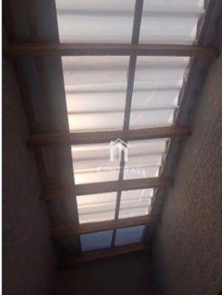 Casa, 3 quartos, 70 m² - Foto 6