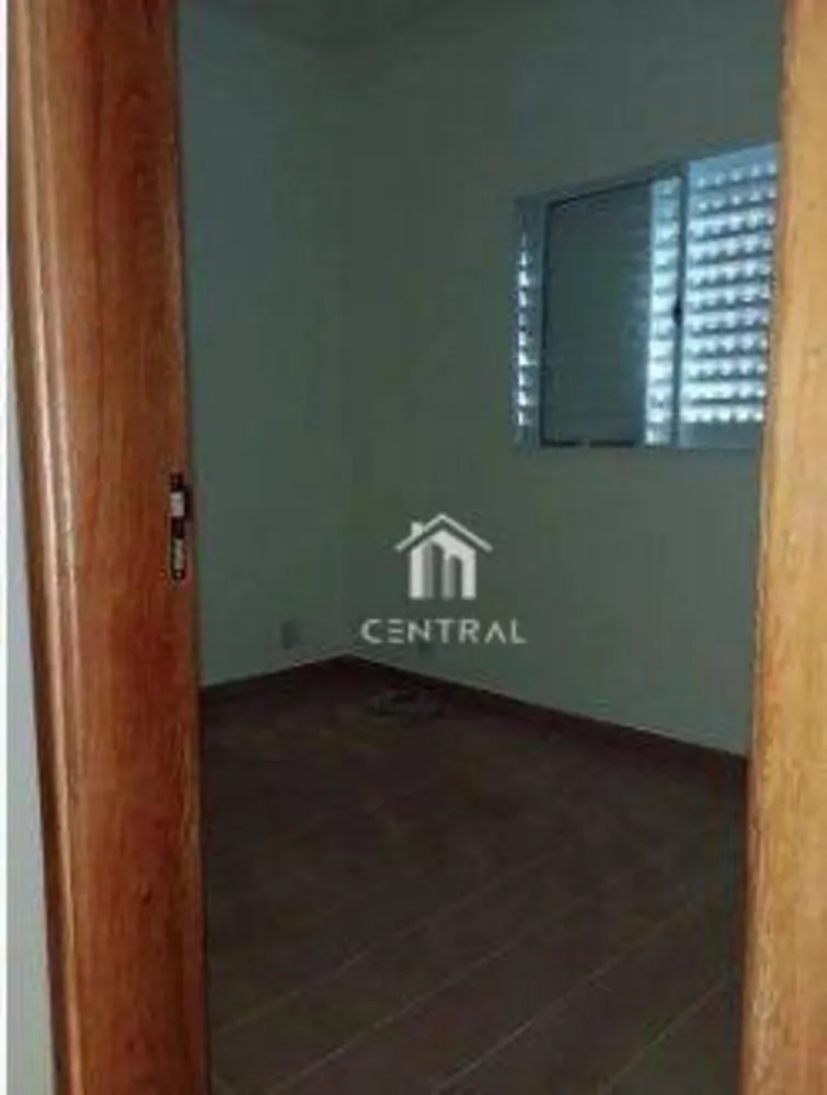 Casa, 3 quartos, 70 m² - Foto 7