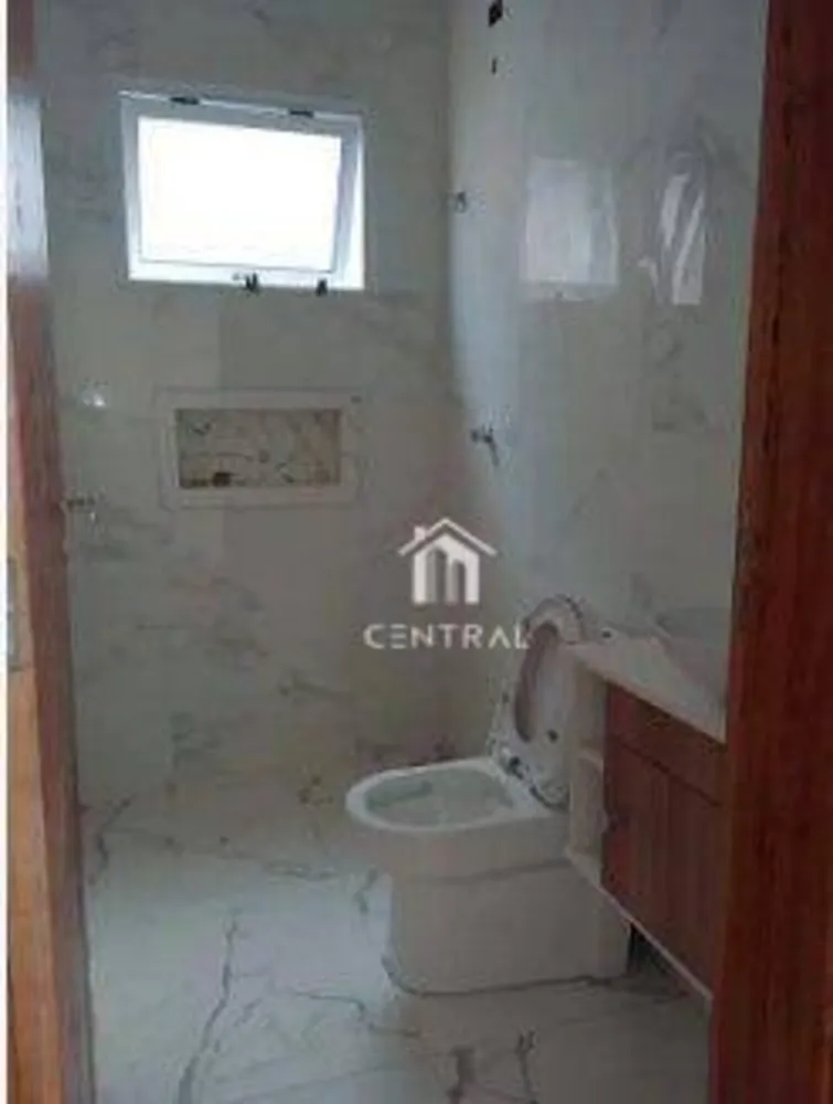 Casa, 3 quartos, 70 m² - Foto 8