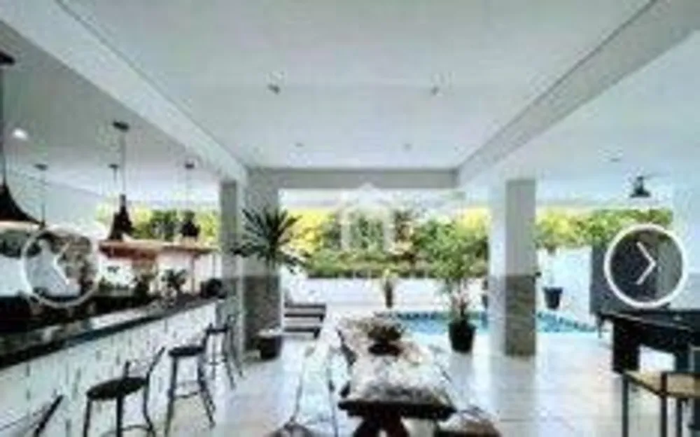 Sobrado, 4 quartos, 350 m² - Foto 7
