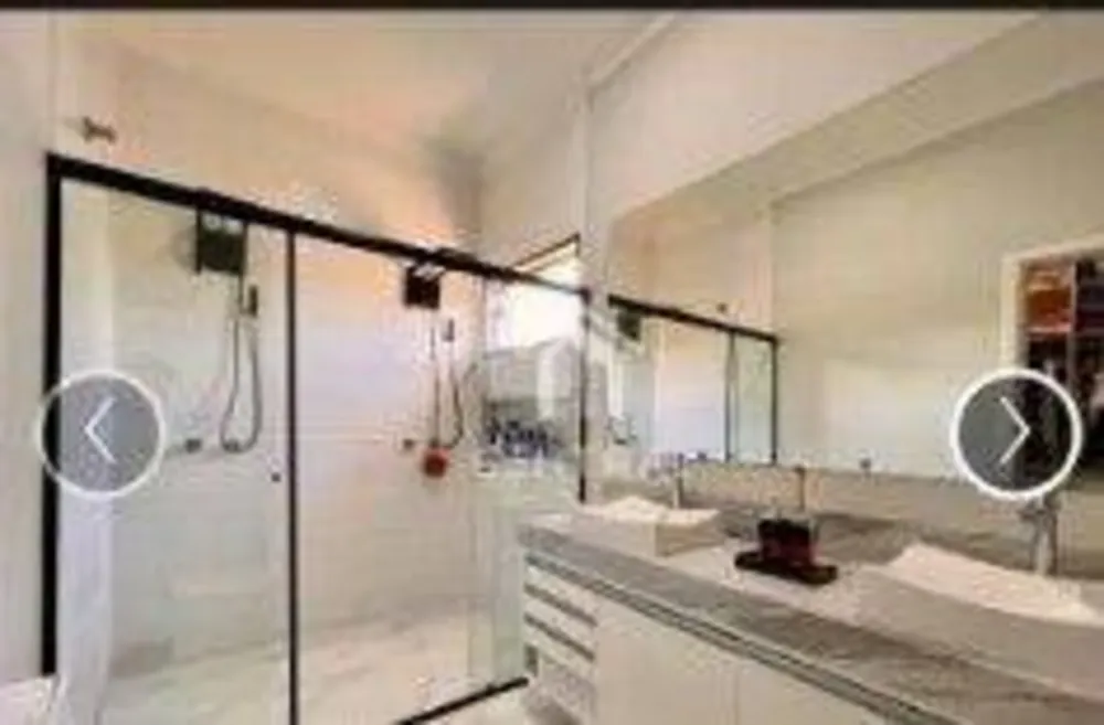 Sobrado, 4 quartos, 350 m² - Foto 11