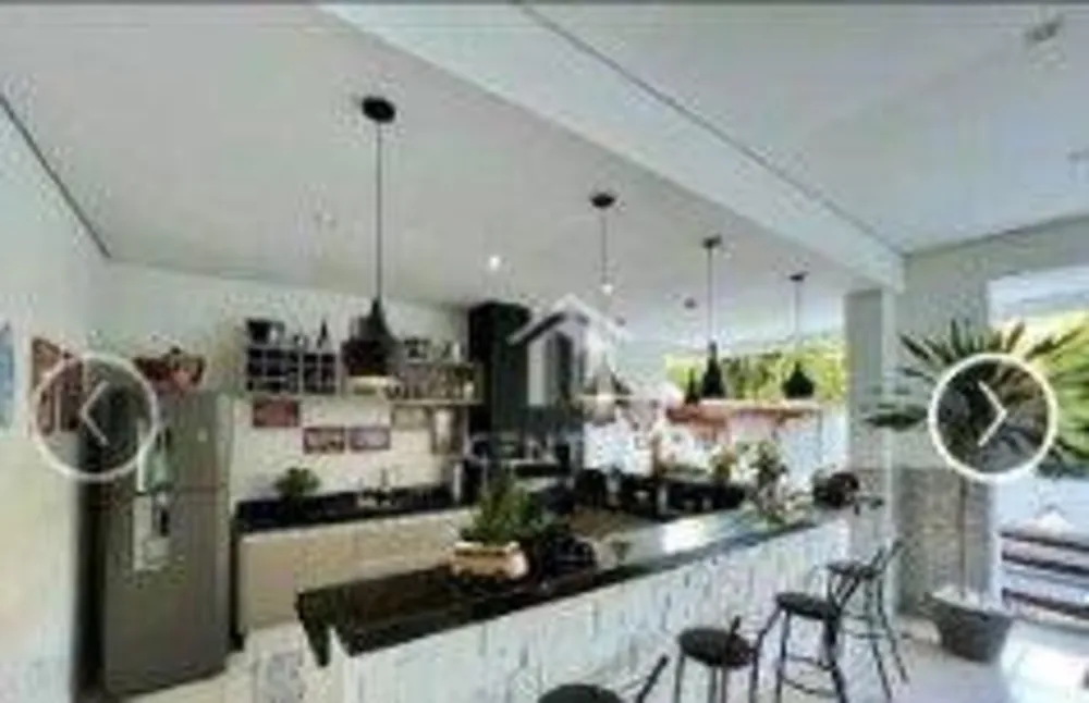 Sobrado, 4 quartos, 350 m² - Foto 8