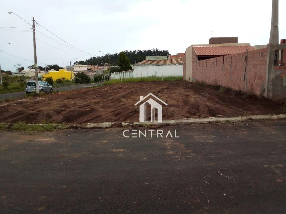 Terreno, 476 m² - Foto 2