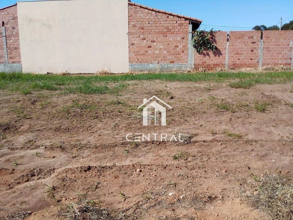 Terreno, 476 m² - Foto 3