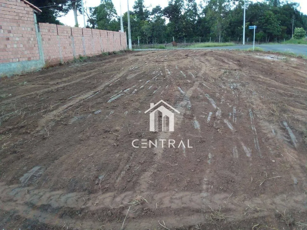 Terreno, 476 m² - Foto 4