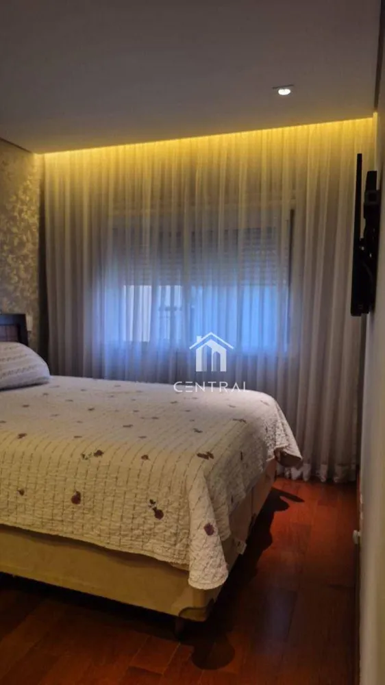 Apartamento, 3 quartos, 70 m² - Foto 10