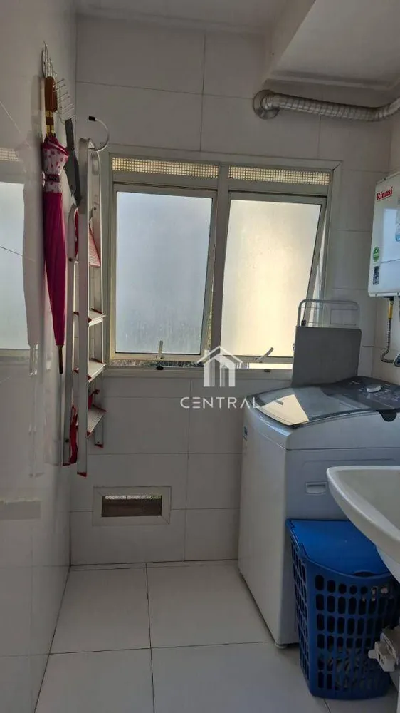 Apartamento, 3 quartos, 70 m² - Foto 5