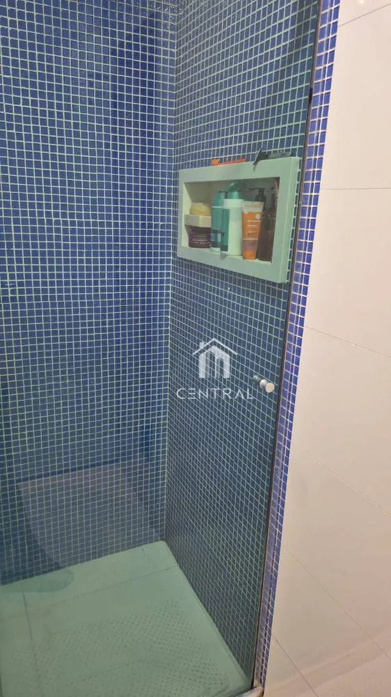 Apartamento, 3 quartos, 70 m² - Foto 12