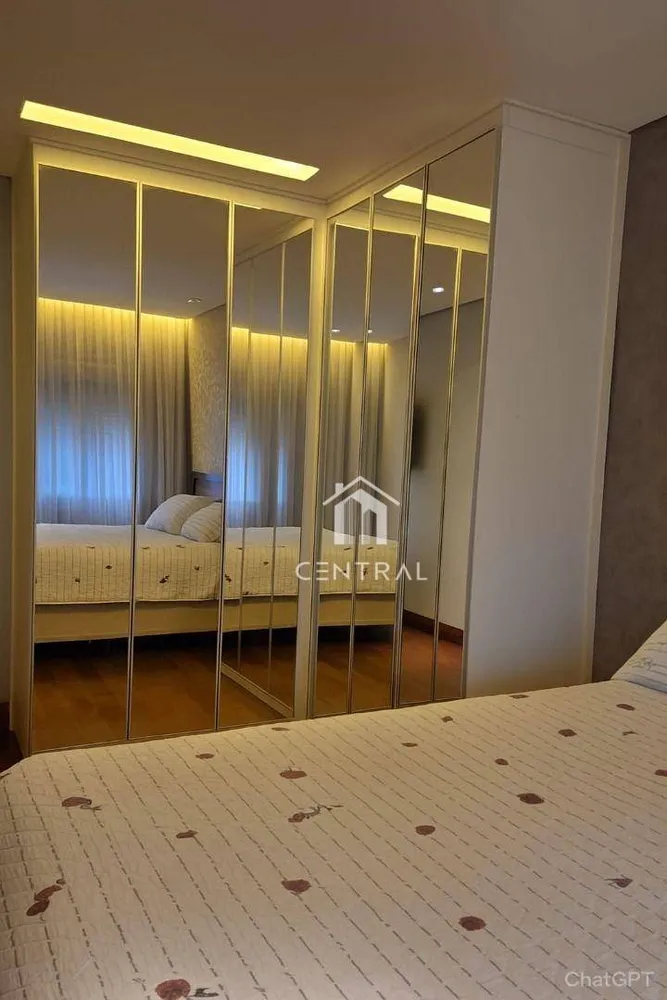 Apartamento, 3 quartos, 70 m² - Foto 3