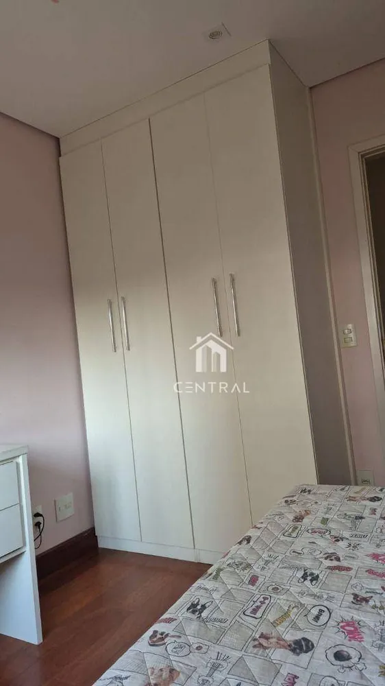Apartamento, 3 quartos, 70 m² - Foto 9