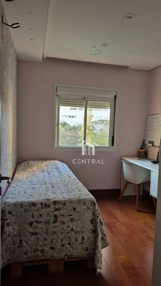 Apartamento, 3 quartos, 70 m² - Foto 7