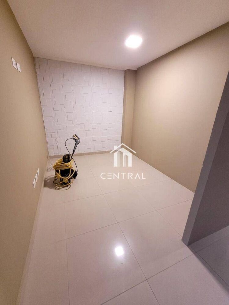 Sobrado à venda com 3 quartos, 208m² - Foto 6