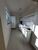 Sobrado, 3 quartos, 208 m² - Foto 4