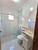 Sobrado, 3 quartos, 208 m² - Foto 8