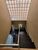 Sobrado, 3 quartos, 208 m² - Foto 2