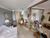 Apartamento, 2 quartos, 63 m² - Foto 3