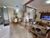 Apartamento, 2 quartos, 63 m² - Foto 2