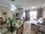 Apartamento, 2 quartos, 63 m² - Foto 1