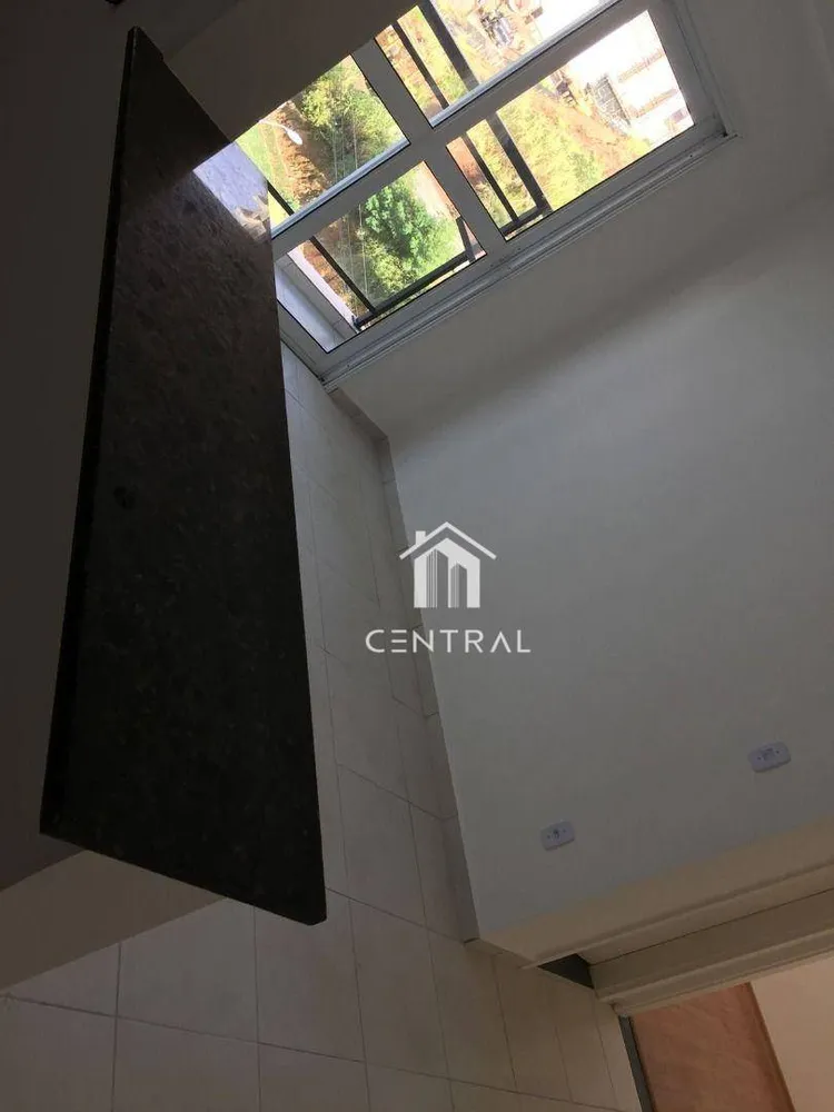 Apartamento, 2 quartos, 53 m² - Foto 4