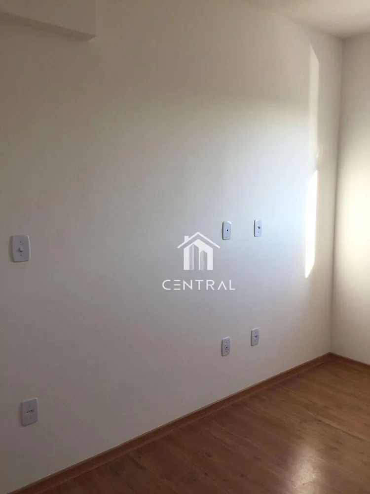 Apartamento, 2 quartos, 53 m² - Foto 9
