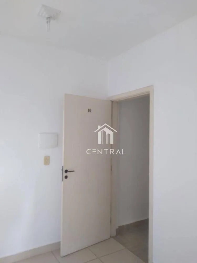 Kitnet-Studio, 41 m² - Foto 4