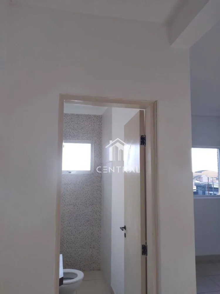 Kitnet-Studio, 41 m² - Foto 9