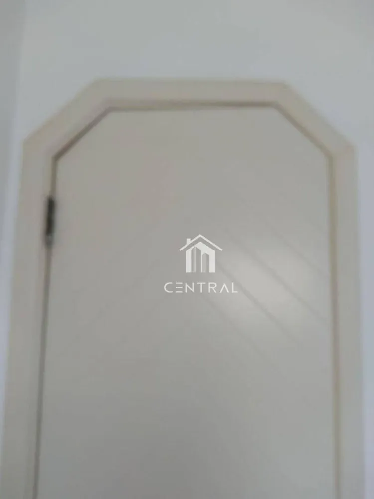 Kitnet-Studio, 41 m² - Foto 11