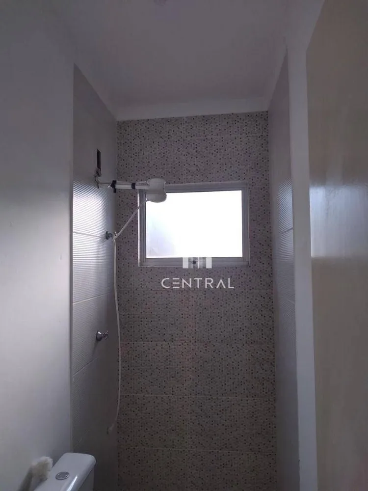 Kitnet-Studio, 41 m² - Foto 1