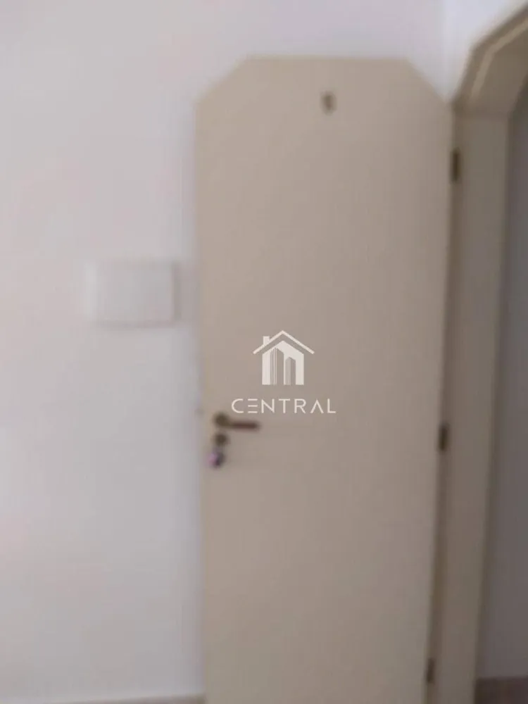 Kitnet-Studio, 41 m² - Foto 10