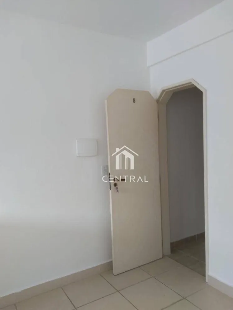 Kitnet-Studio, 41 m² - Foto 3