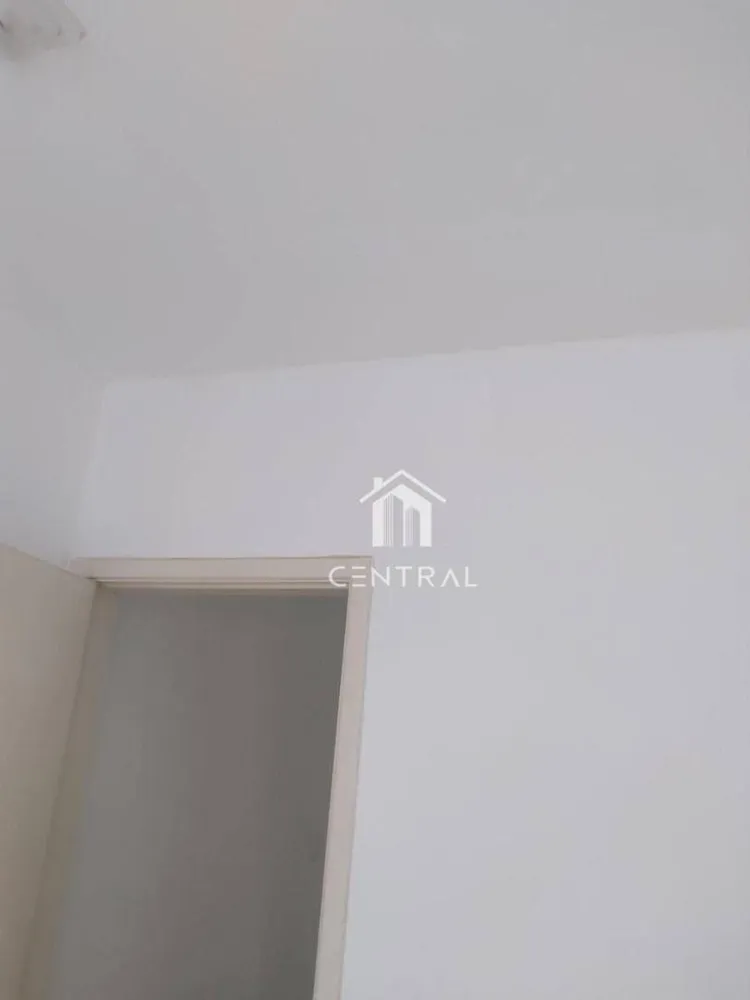 Kitnet-Studio, 41 m² - Foto 7