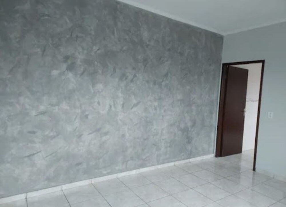 Casa, 3 quartos, 137 m² - Foto 8